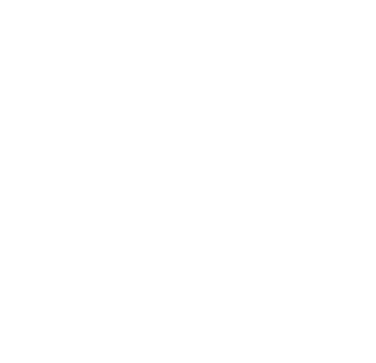 KEYSTONE PRESTIGIOUSnobg