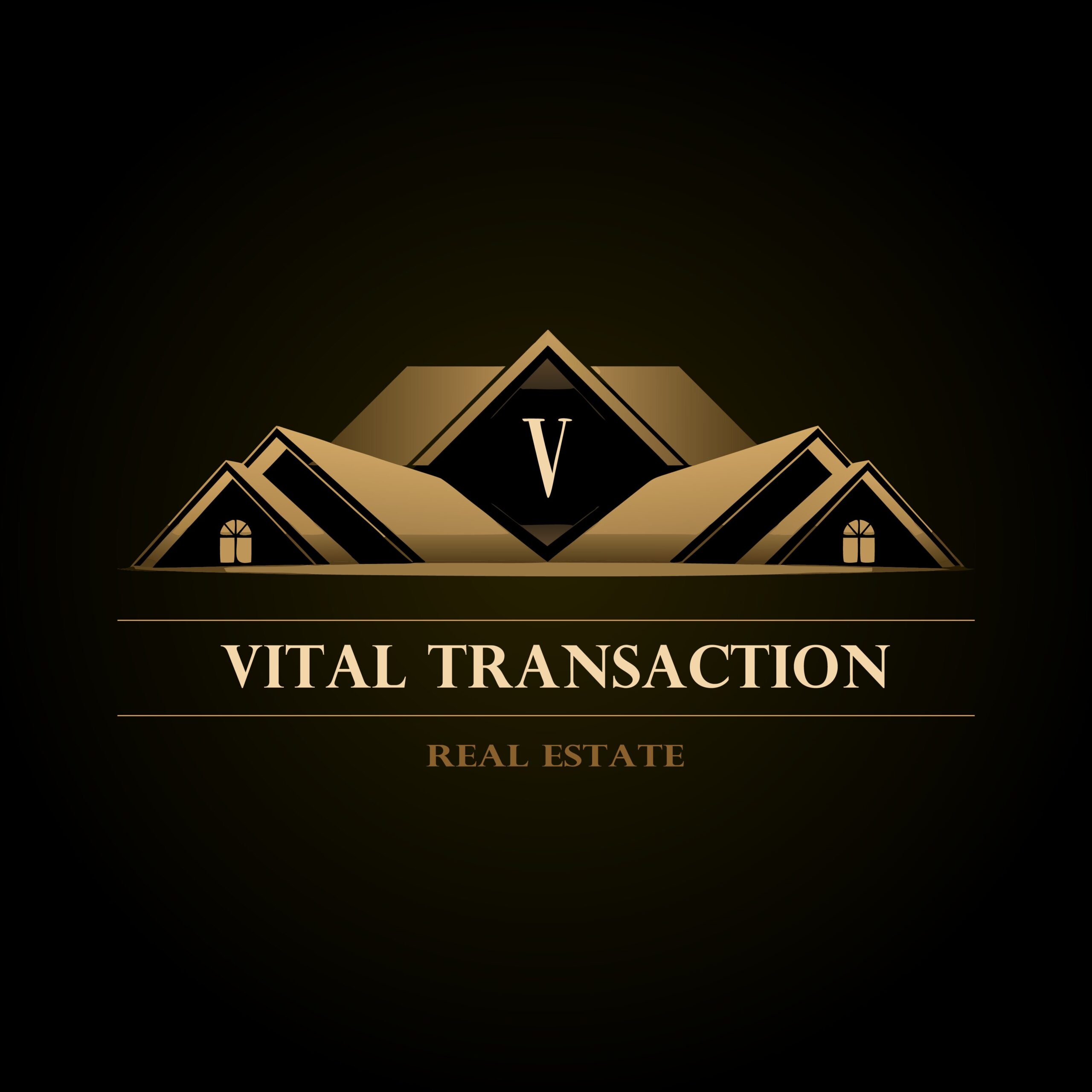 VT_Logo-02