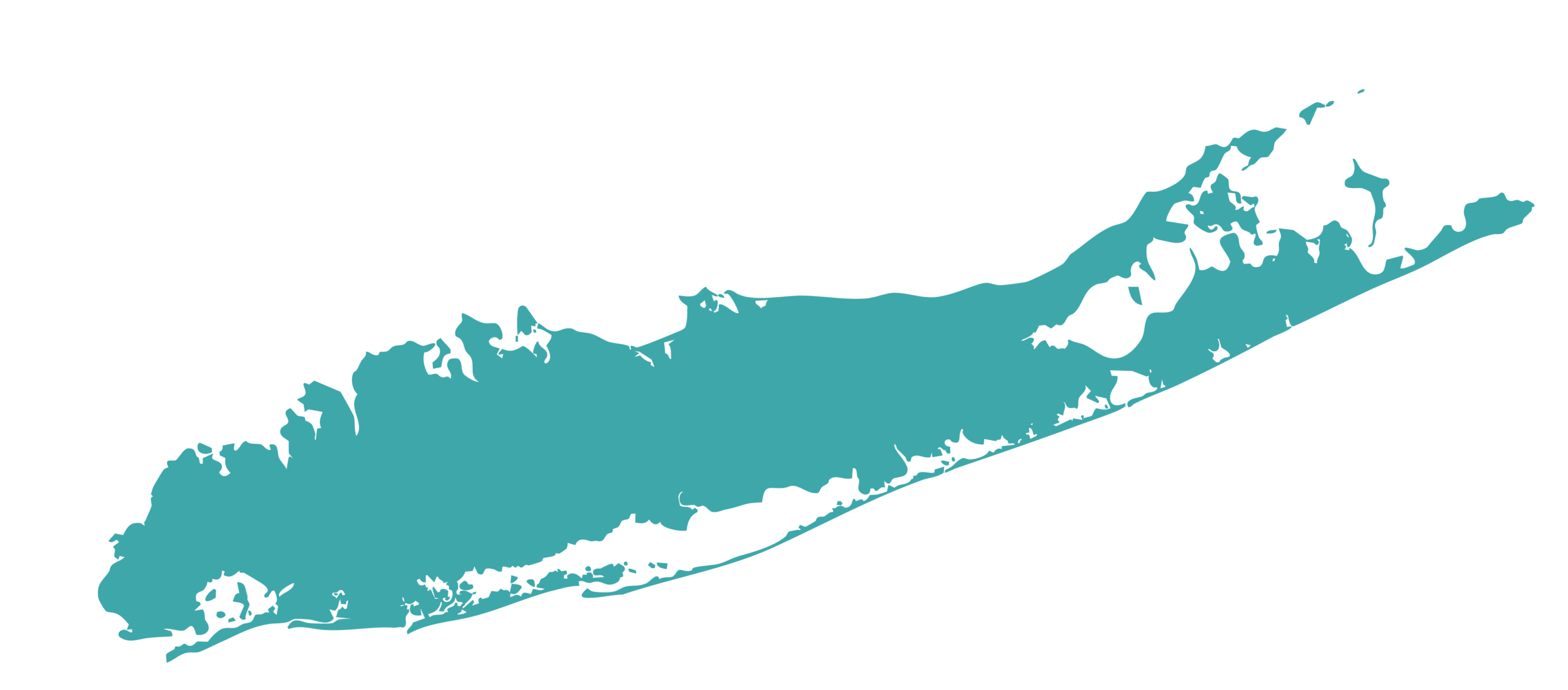 long island vector-09